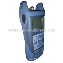 Handheld optical power meter RY3200 Test fiber attenuator with cheap price